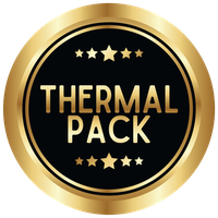 ThermalPack Logo